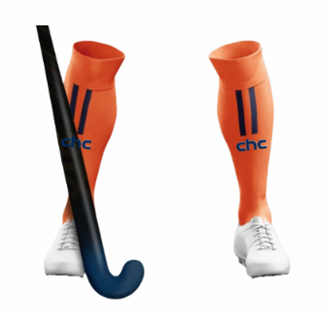 Mitjeta taronja (fins 2025)