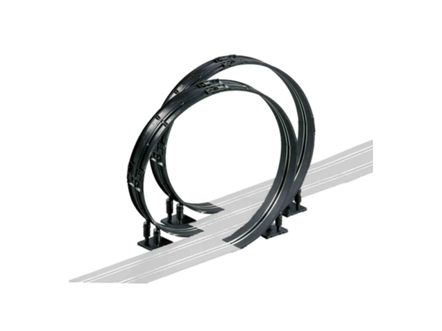 GO!!! Kit looping carrera 20061613