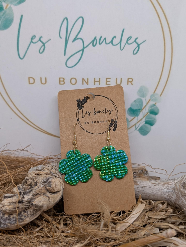 Baby Bohème bb001