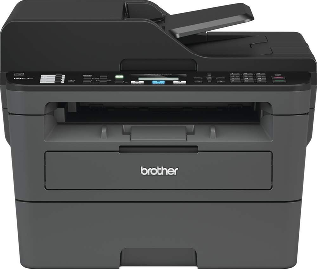 Multifunzione  Brother MFCL2710DW