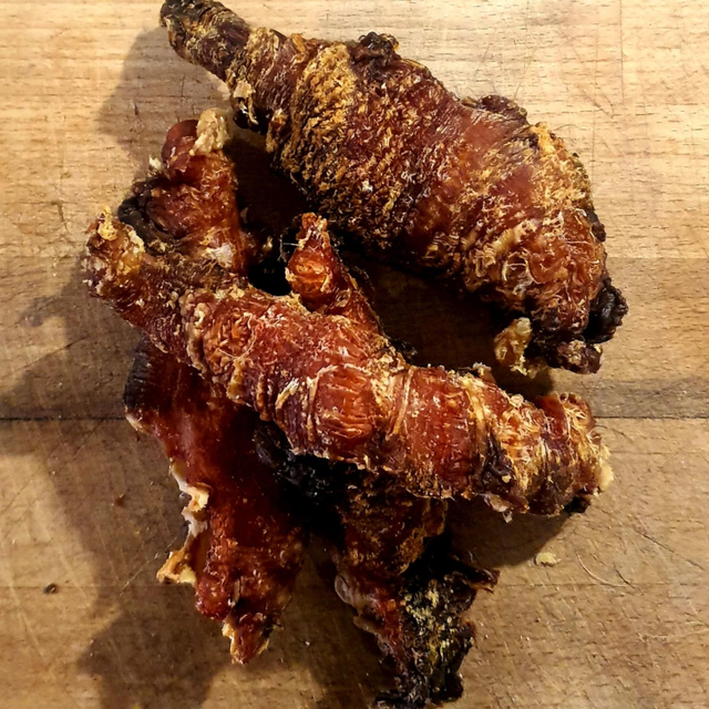 Roast Beef Pieces🐃🐄🐂