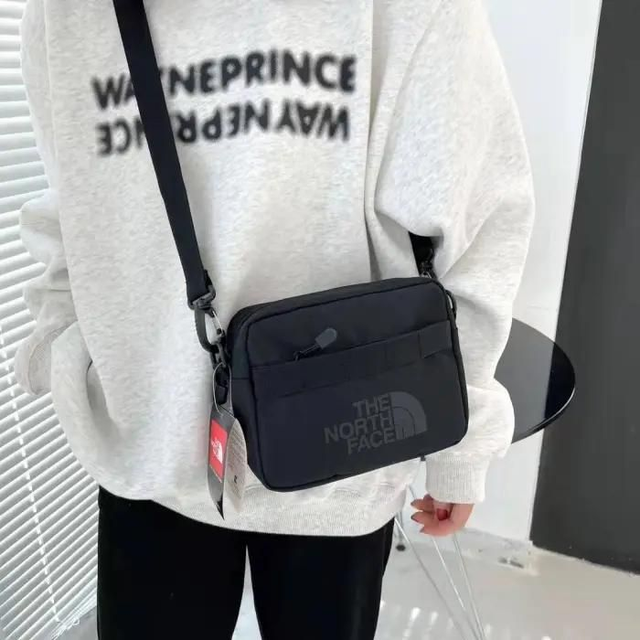 Sacoche TNF pour hommes qualité 1:1