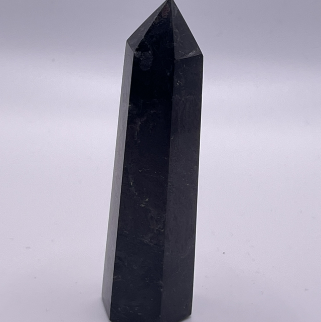 Astrophilite Tower - 1