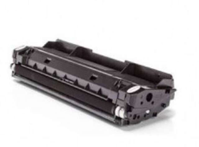 Toner MLTD116L Toner xpress  noir M2820-D-DW-ND