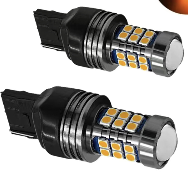 T20 LED Indicators (2Pcs)