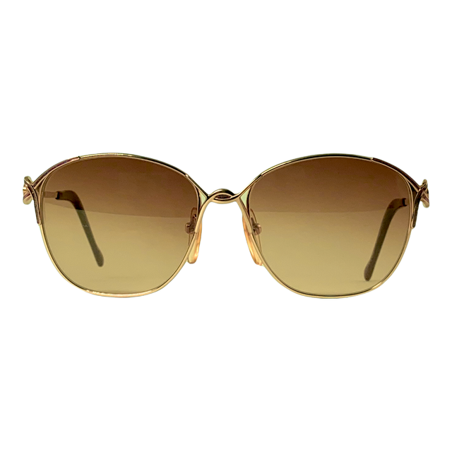 Colani by Optos 15-752 Titanium