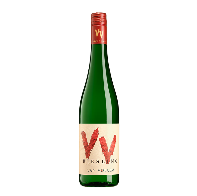 van Volxem VV Riesling Gutswein