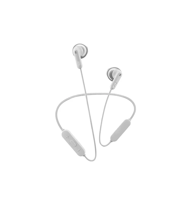 Audífonos bluetooth JBL 16HRS Tune 215BT