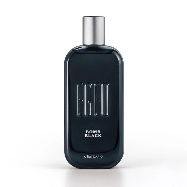 EGEO Bomb EDT 90ml