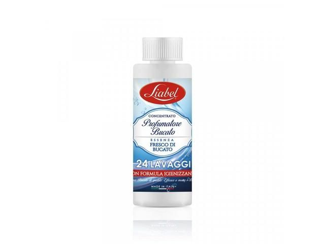 Liabel Mosóparfüm - Fresco 150ml