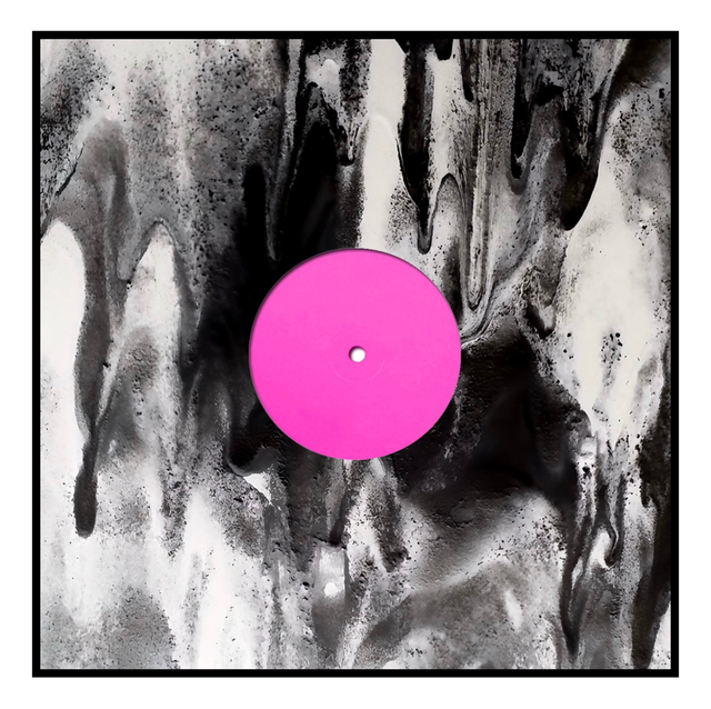 Offset Cover 014
