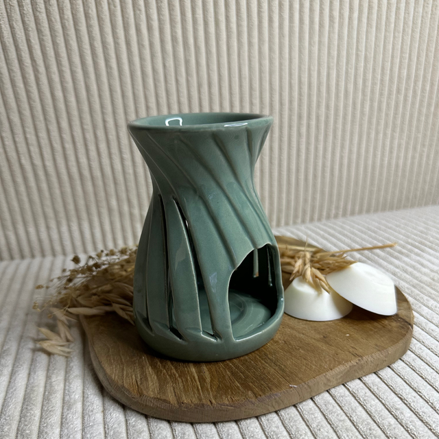 Brûle-parfum - CORTA