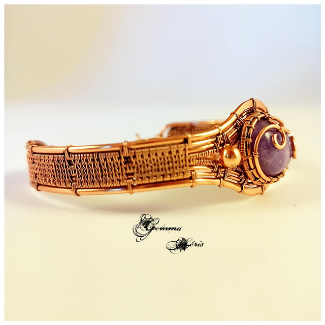 Equilibrium - ou l'harmonie de forces contraires