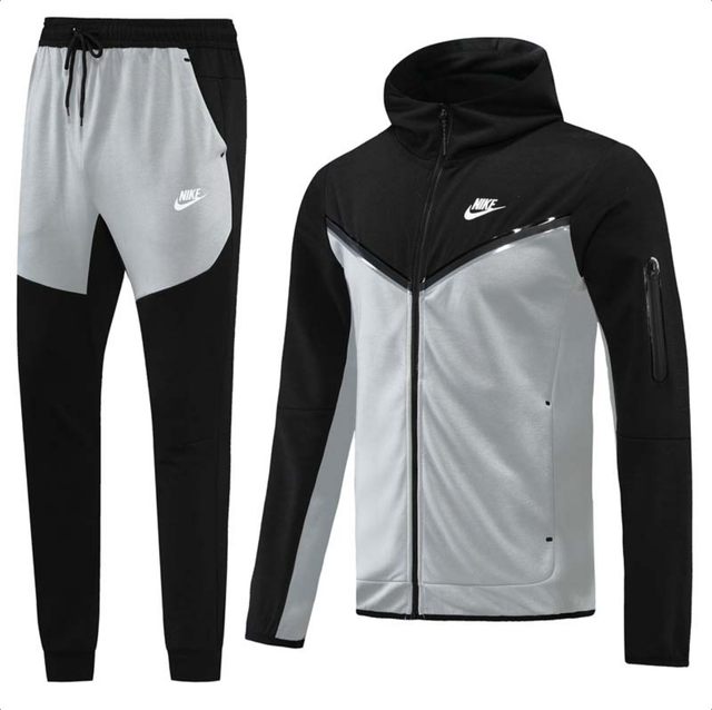 Conjunto Chándal Nike H49E83