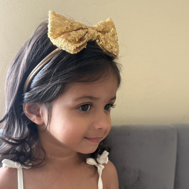 Emeraude &amp; Rubis