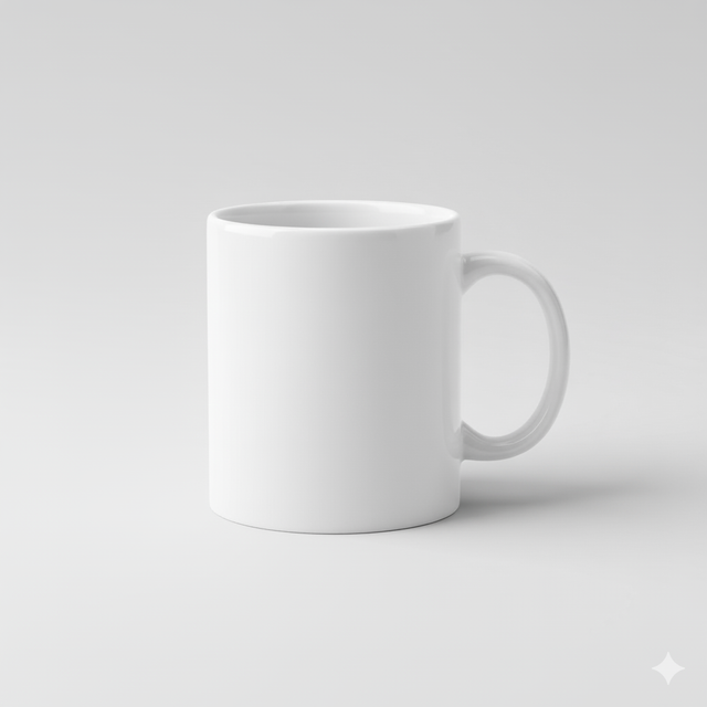 Tazón Personalizado 