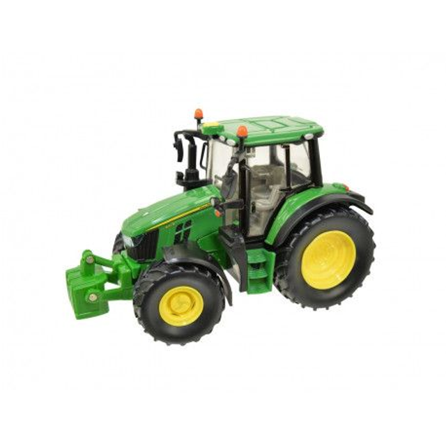 Britains 43248 John Deere 6120M 
