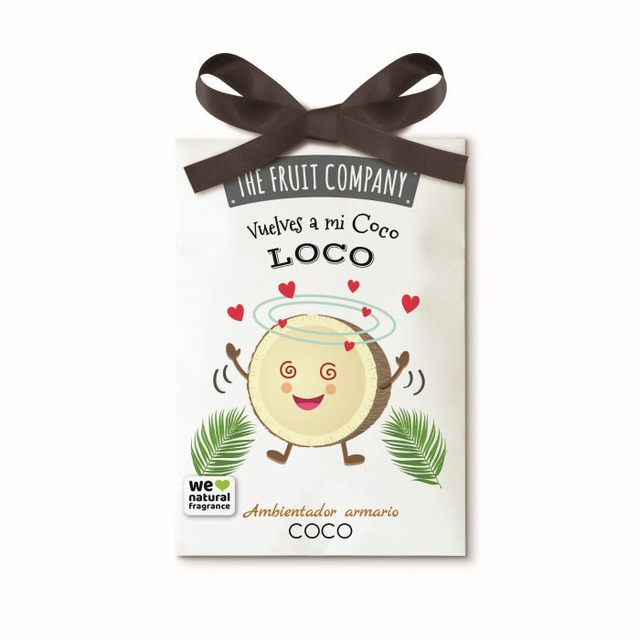 désodorisants armoire