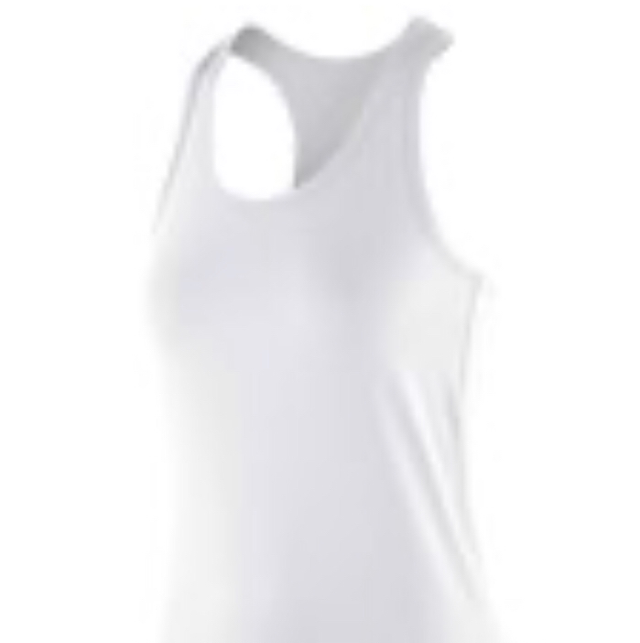 Fitness top Ratoath woman