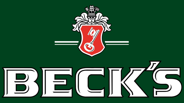 Becks 33cl