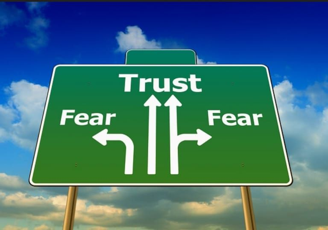 (R)EV(S)OLUTION 2023