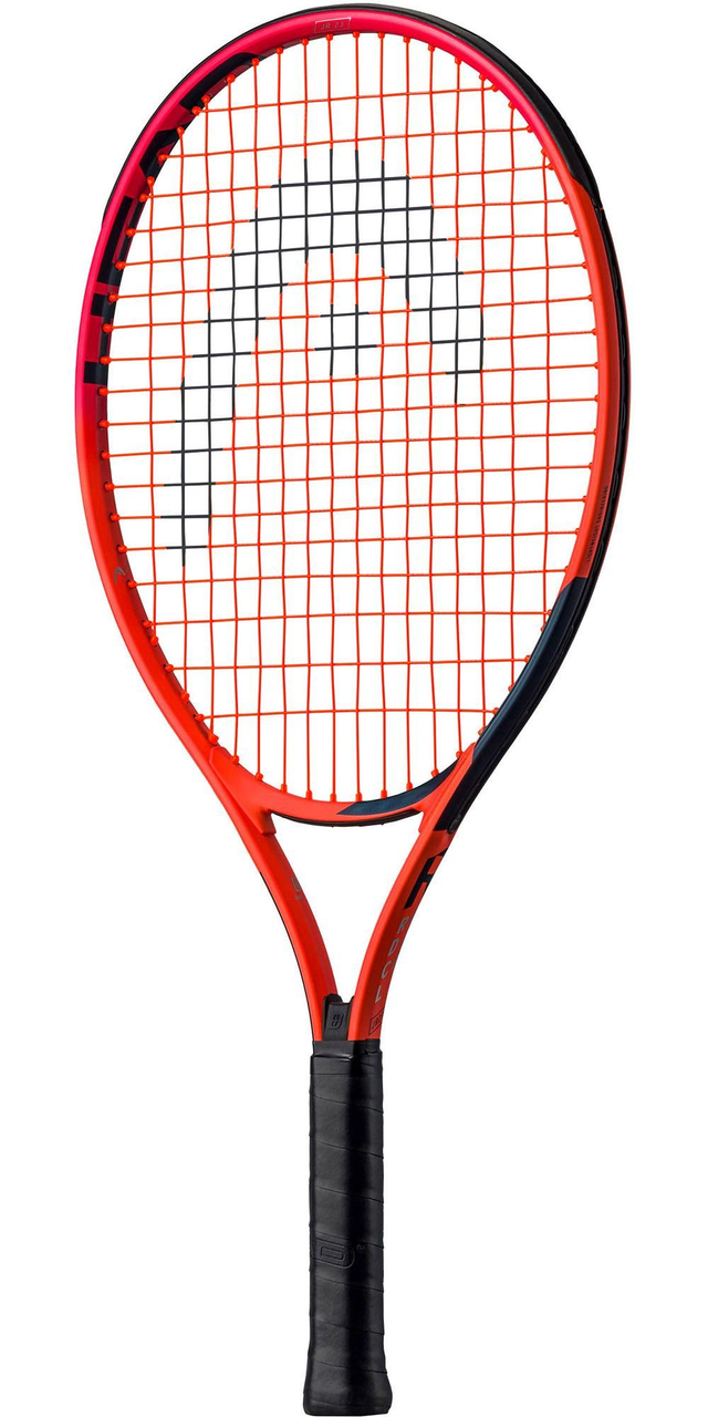 Head Radical 23 Junior Tennis Racket