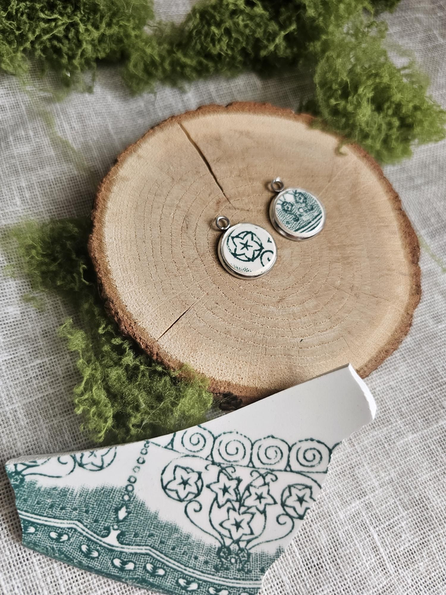 Petites BO Pampilles