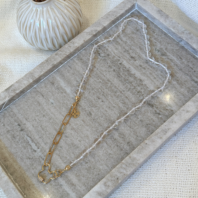 STELLA Bergristall Mickey