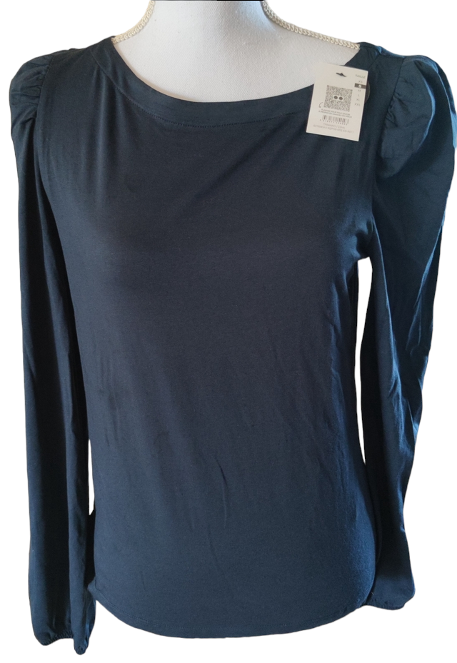 Tee-shirt taille S (Camaïeu)