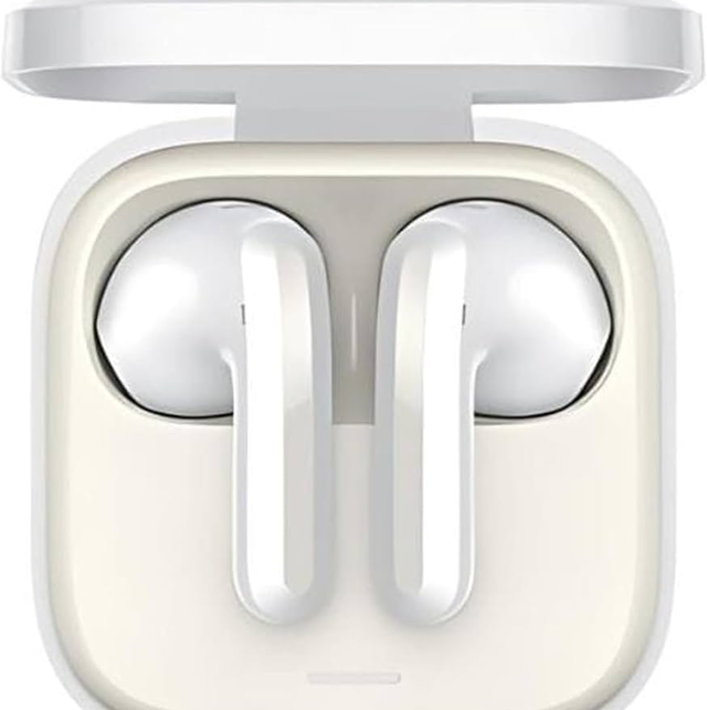 Xiaomi Redmi Buds Active