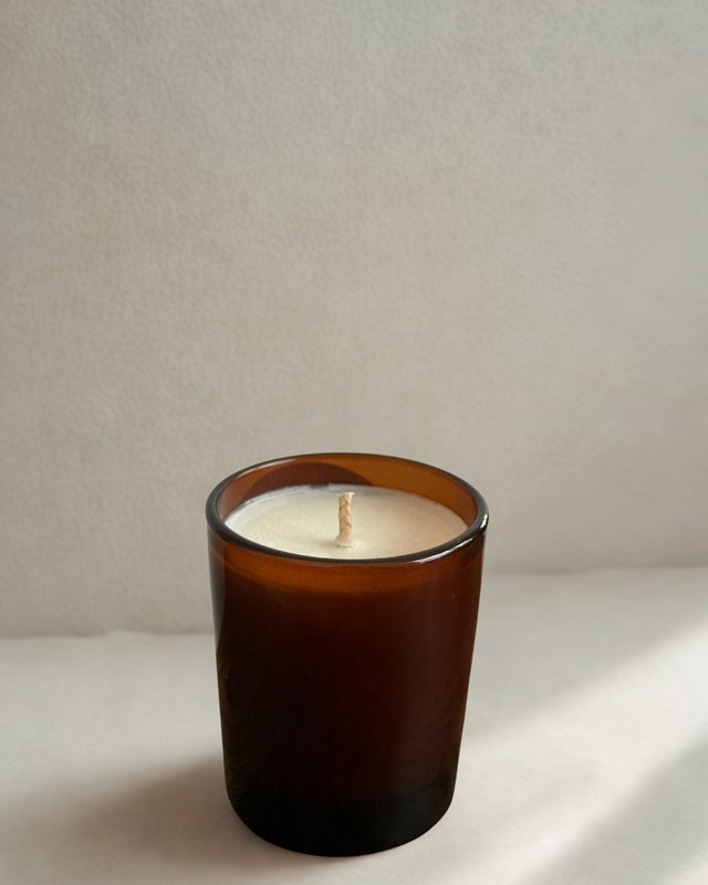 Frische Wald 70gr Kerze