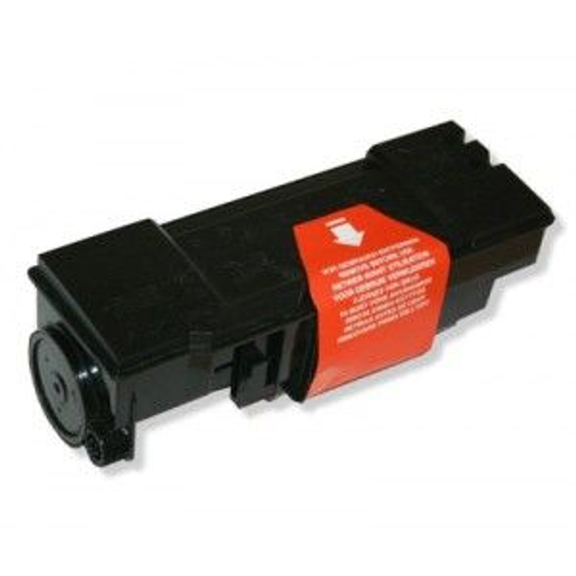 Toner compatible Kyocera FS1120DN | Ecosys P2035D-2.5K#TK-160