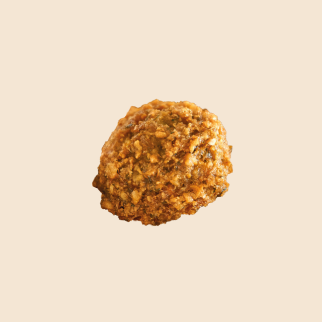 Falafel