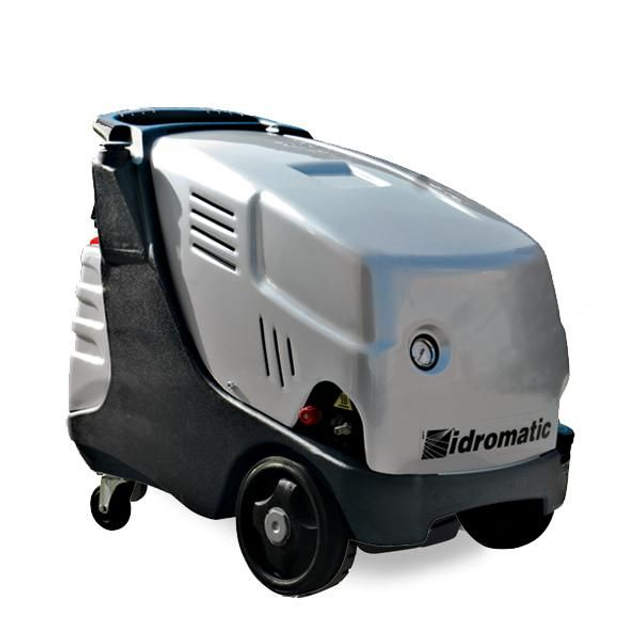 Pulse 11KB (Vaporea Electrica)