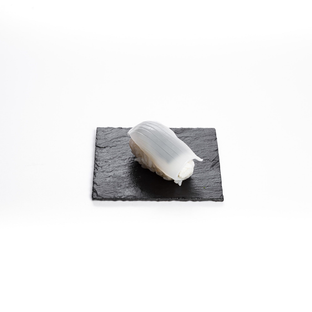 Nigiri sèche