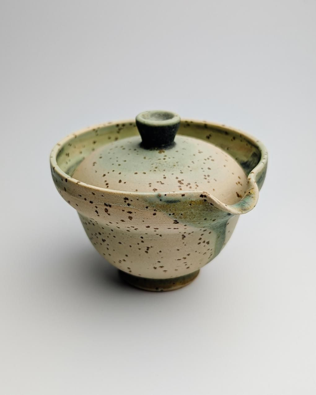 Shiboridashi "ombre"