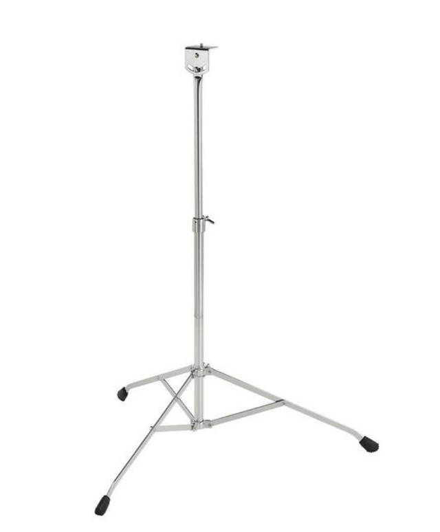 Remo Stativ Practice Pad