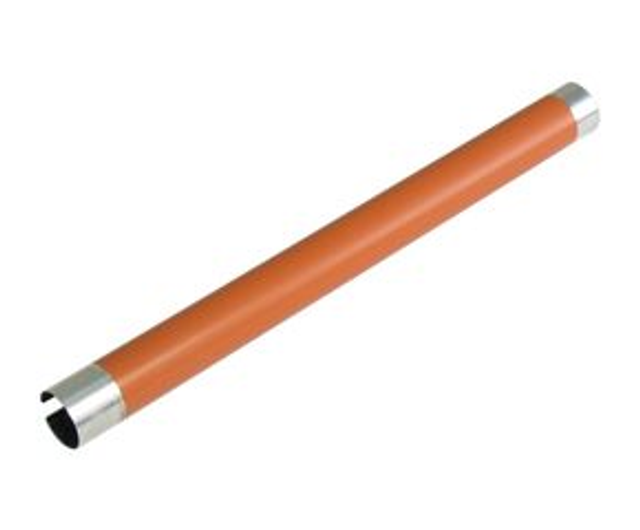 Upper Fuser Roller FS2000 | FS1028#2F825050-2H42501-2H425010