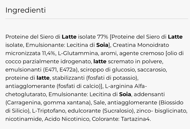 ISO WHEY ZERO BLACK 908 G BIOTECH USA GUSTO CIOCCOLATO