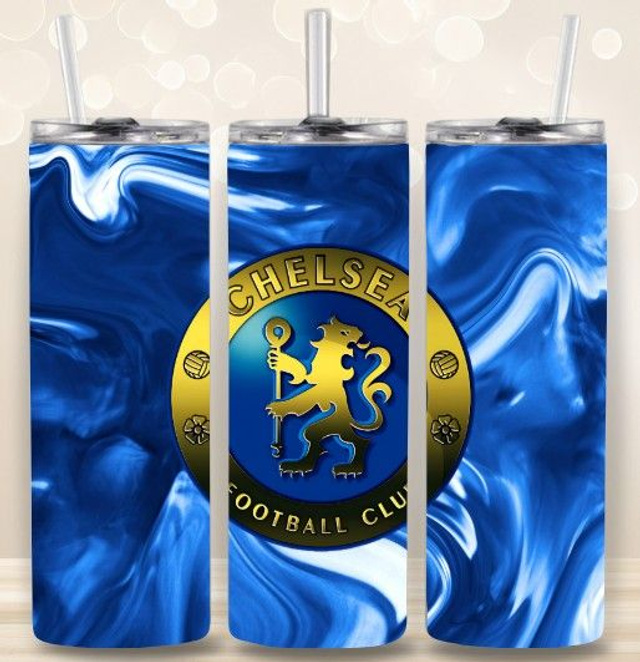 Chelsea FC