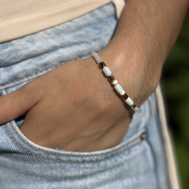 Bracelet Danae
