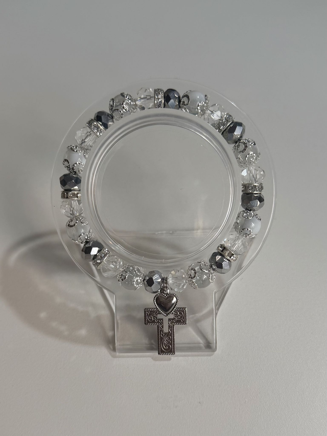 Bracelet M A T T H I E U