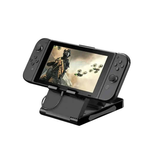 Vertical Stand Nintendo Switch 