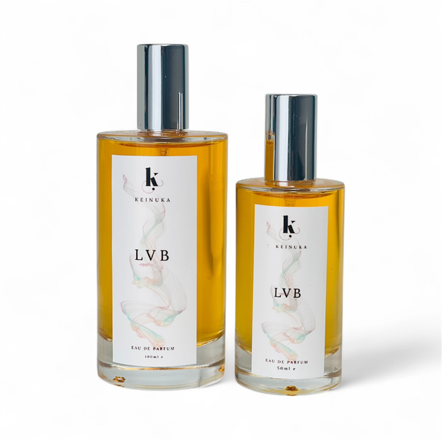 LVB Eau de Parfum (La vie est belle Inspired) Womens