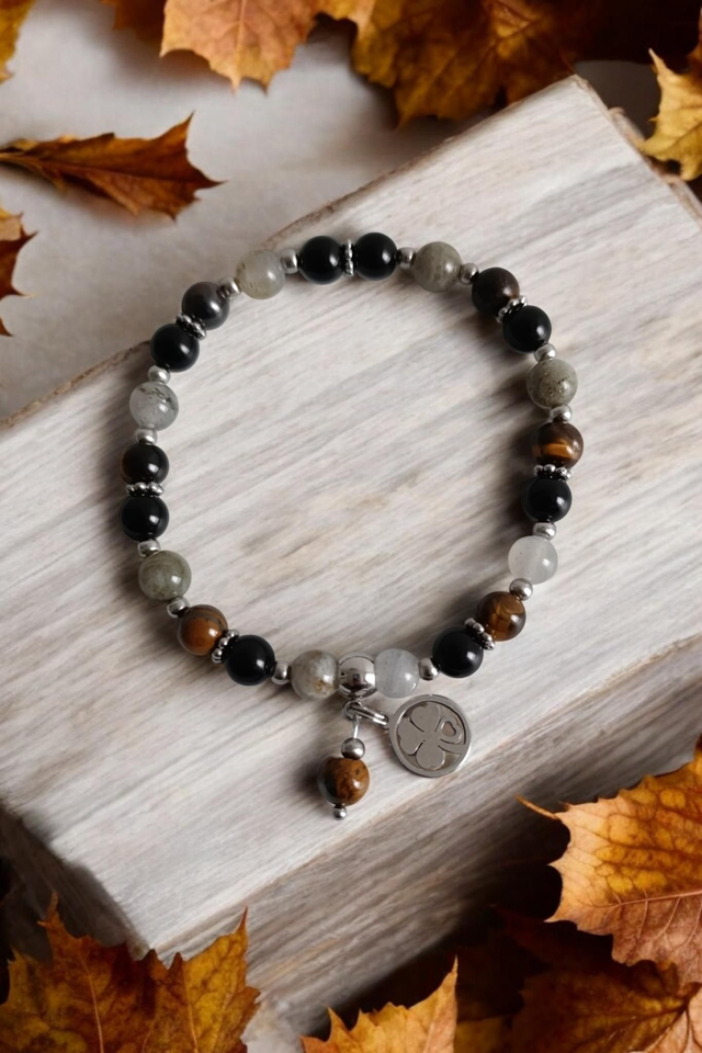 Bracelet  Protection Extrême 