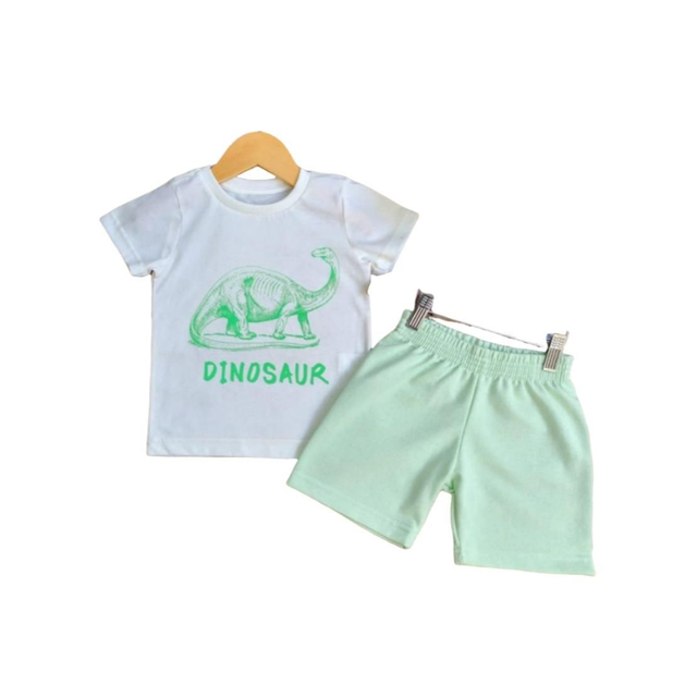 Conjunto Tataluga (10)