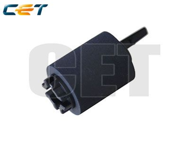 CET Paper Separation Roller Kyocera #302N406040 |  2N406040