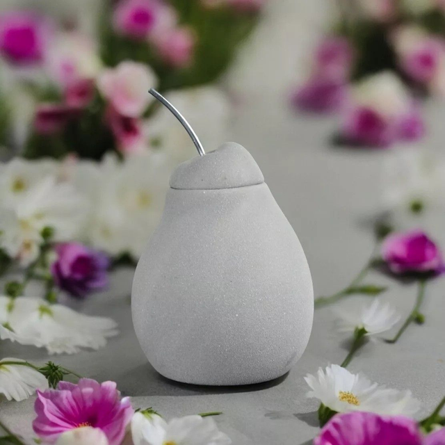 Brûleur  Belle Hélène