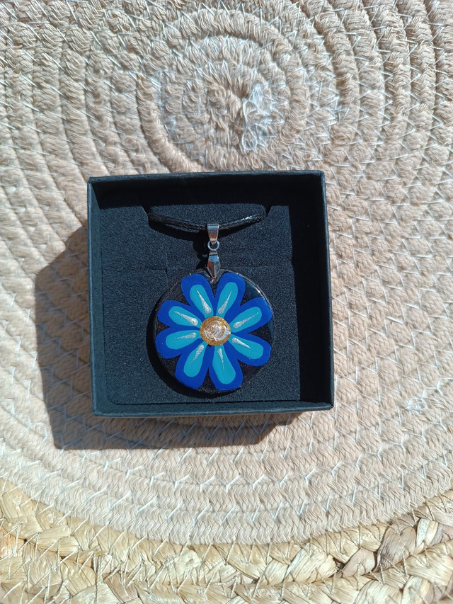 Pendentif 