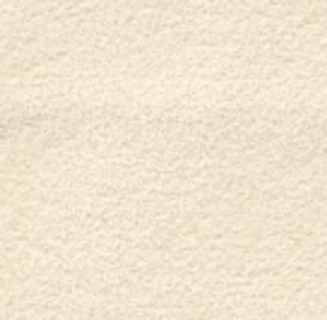 ALCANTARA® perlweiß Cover